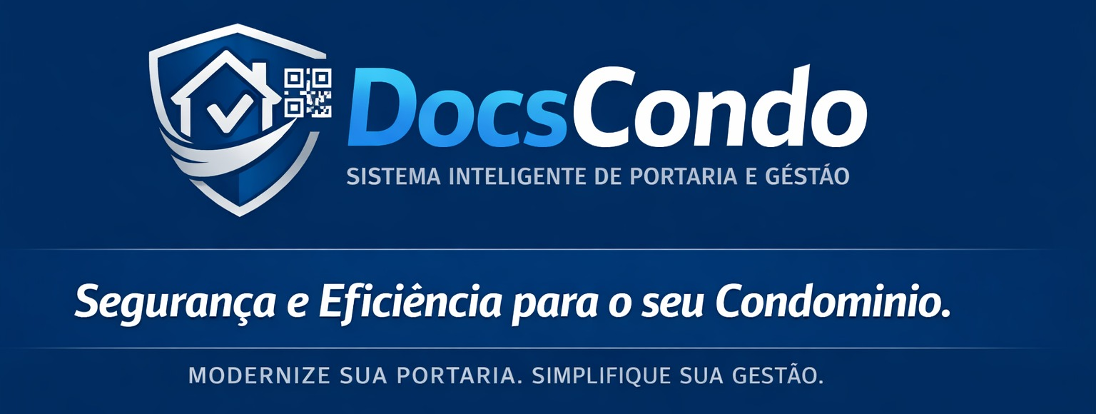 DocsCondo