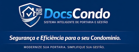 Abrir ou fechar menu